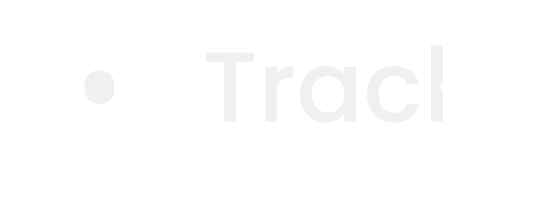 OnTrack Logo